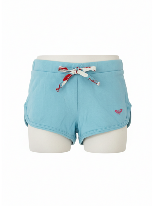 Roxy Turquoise Pants