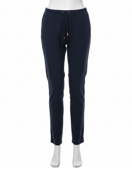 Roxy Black Trousers