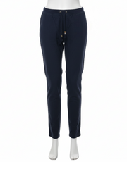 Roxy Black Trousers
