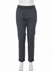 Roxy Grey Elasticated Waist Pants