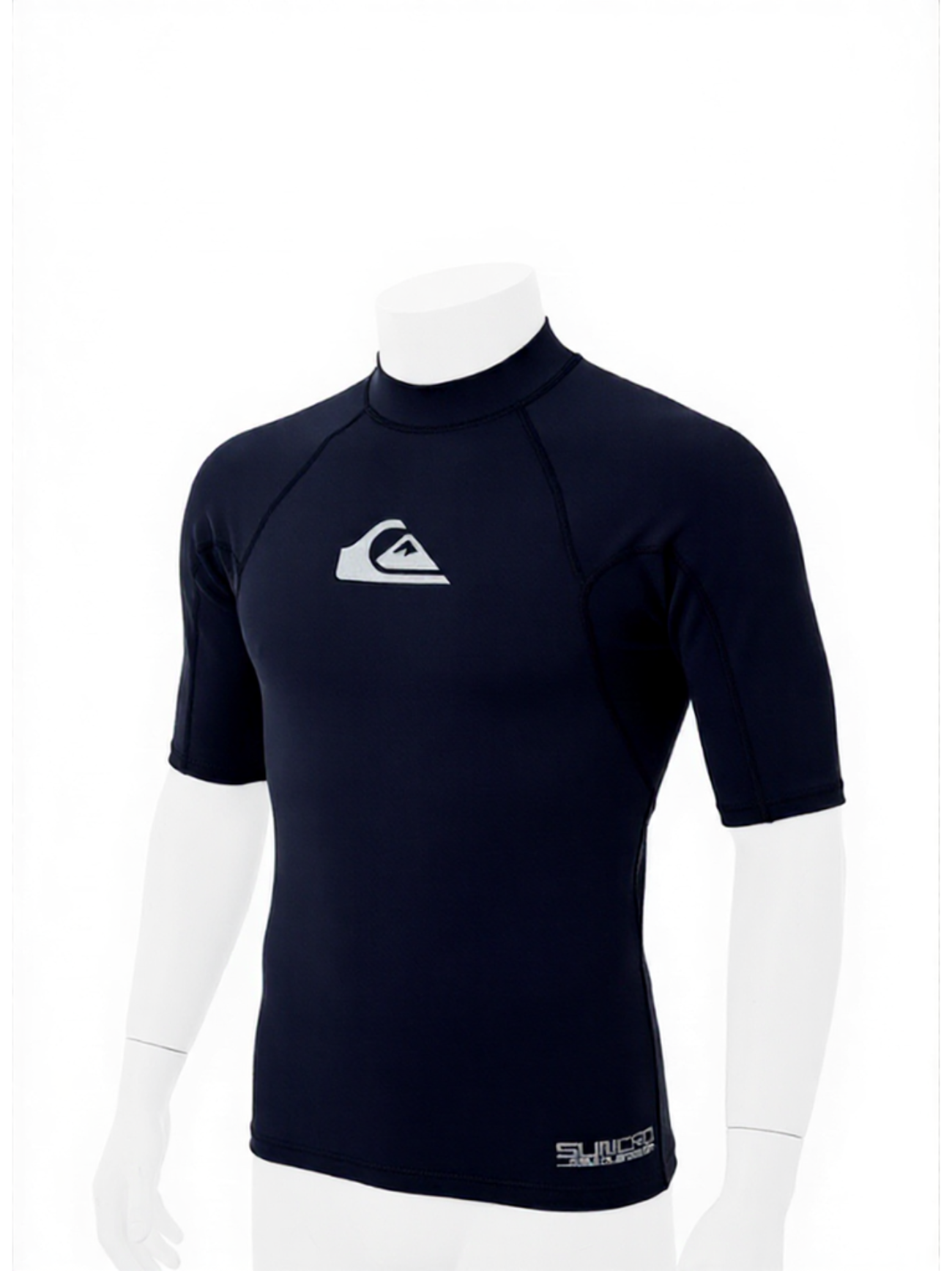 Wetsuit Top