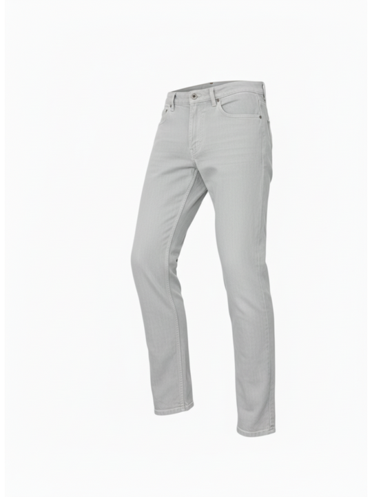 Levi Red Tab Cream 504 Jeans