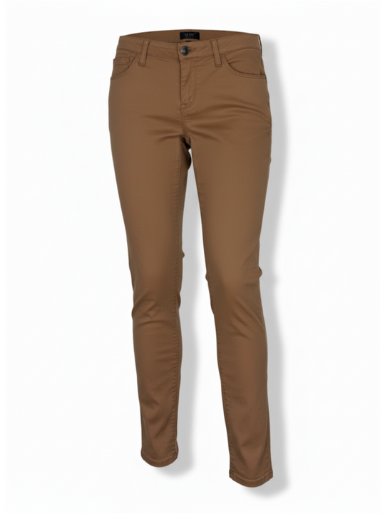 Armani Biscotto  Jeans