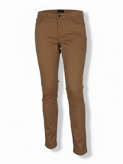 Armani Biscotto  Jeans