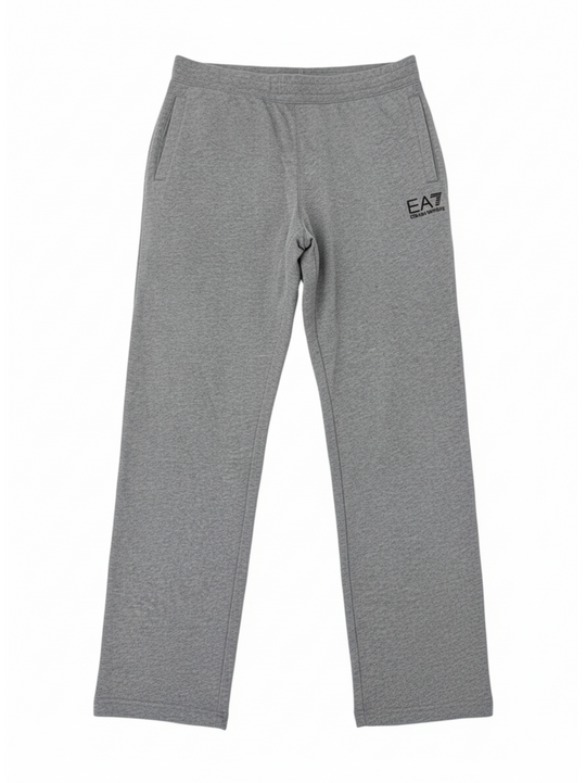 EA7 Grey Jog Pant