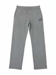 EA7 Grey Jog Pant