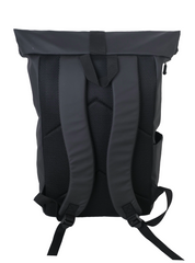 Bench Venus Rolltop Backpack