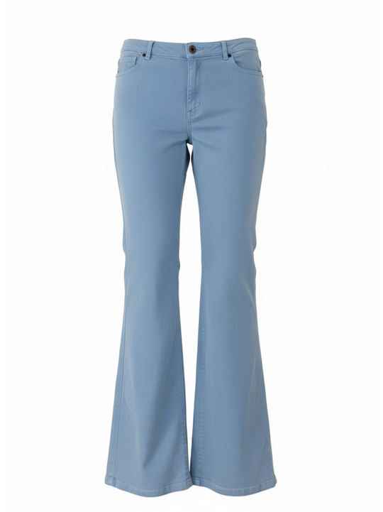 Lacoste Blue ESS Trousers
