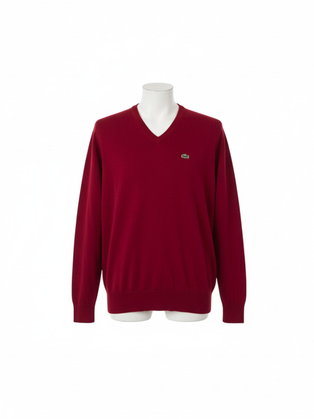 SW2 Sweatshirt