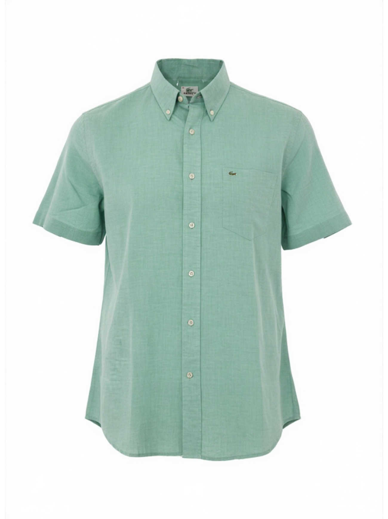ESS Shirt