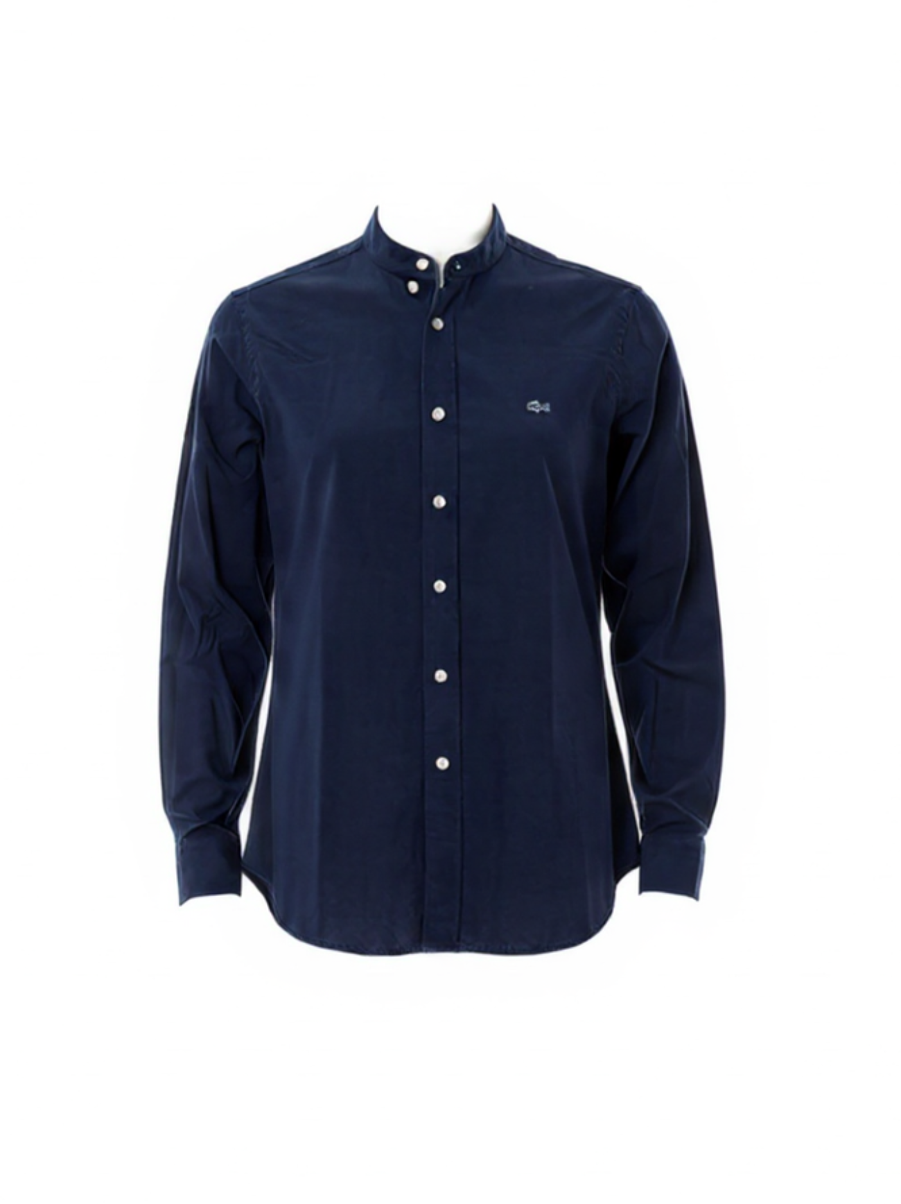 ESS Shirt
