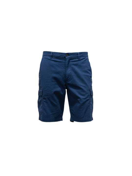 Lacoste Navy ESS Shorts