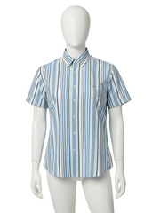 Lacoste Multicoloured SUD Shirt