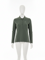Lacoste Tamarin Polo Shirt