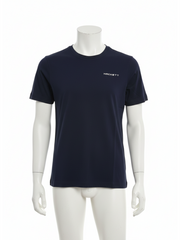 Hackett Black T-Shirt