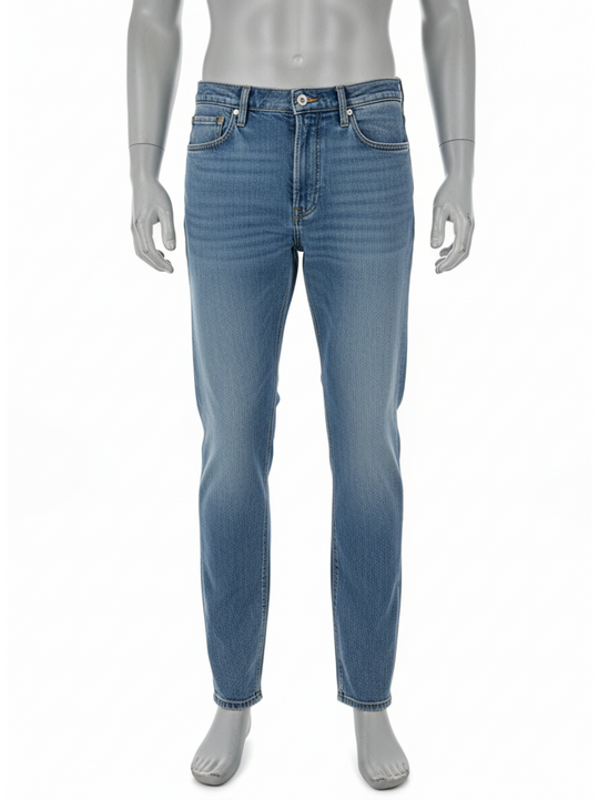 GANT Light Blue Jeans