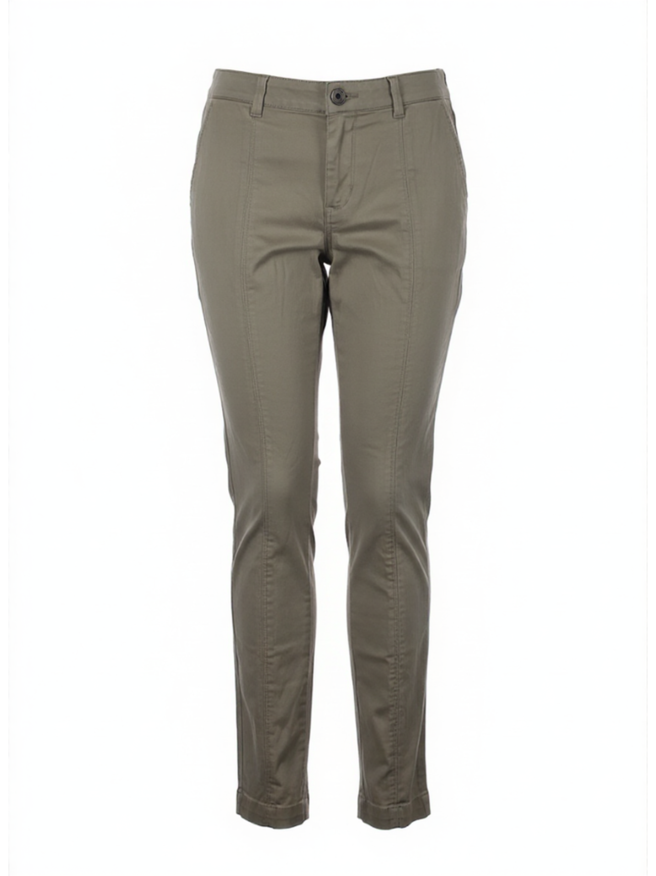 Desert Chinos