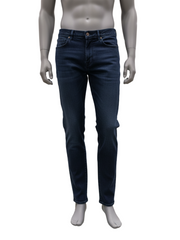 GANT Navy Pants