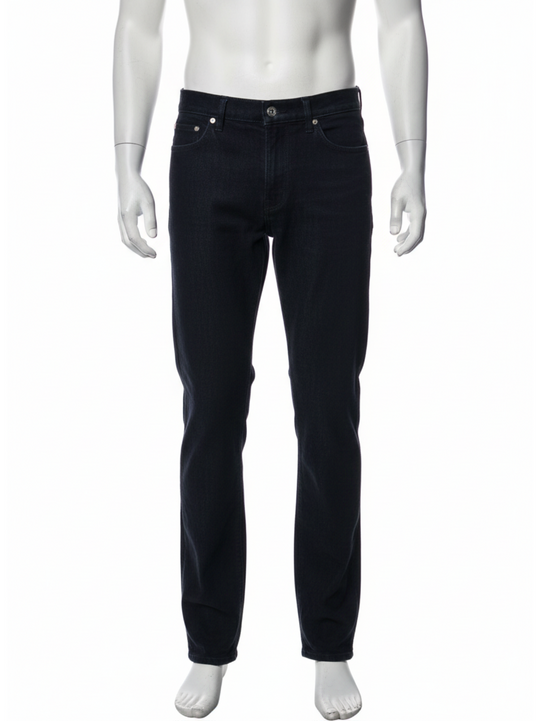 GANT Black Jeans
