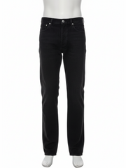 GANT Black Grey  Corduroy Pants