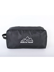 North Peak Venture Small Items Bag