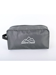 North Peak Venture Small Items Bag