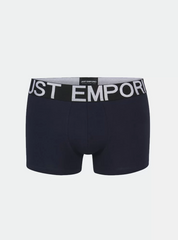 Just Emporio Vegas Grey Boxer Short