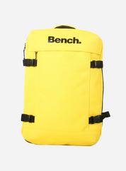 Bench Courchevel Cabin Backpack
