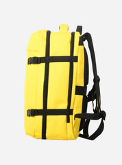 Bench Courchevel Cabin Backpack