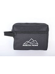 North Peak Quest Small Items Bag