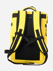 Bench Courchevel Cabin Backpack