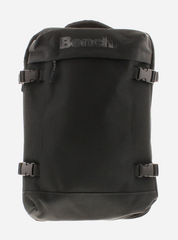 Bench Courchevel Cabin Backpack