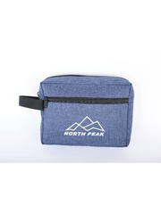 North Peak Quest Small Items Bag