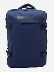 Bench Courchevel Cabin Backpack