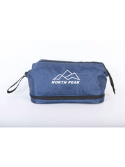 North Peak Hike Small Items Bag