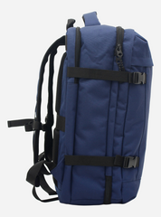 Bench Courchevel Cabin Backpack
