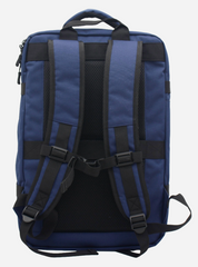 Bench Courchevel Cabin Backpack