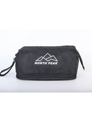 North Peak Hike Small Items Bag