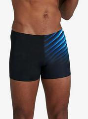 Speedo Placement AquaShort