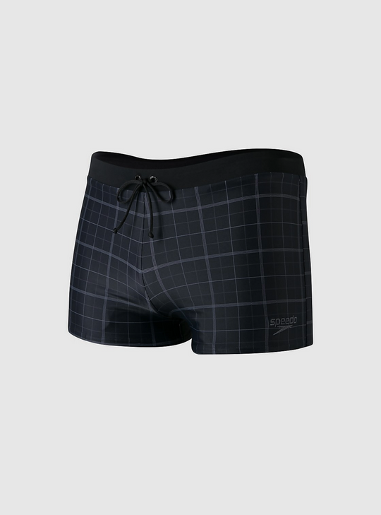 Speedo Valmilton Aquashort