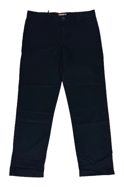 Roxy Black Chino Pants