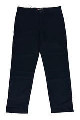 Roxy Black Chino Pants