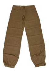 Roxy Beige pants