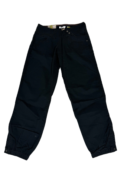 Roxy Graphite Jeans