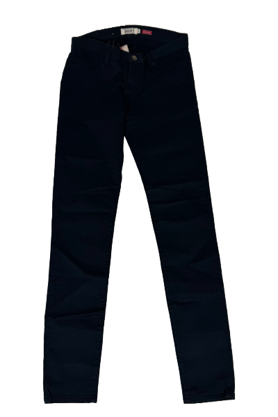 Roxy Black Jeans