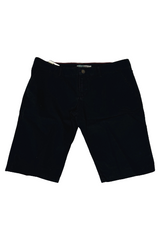 Roxy Black Chino Shorts