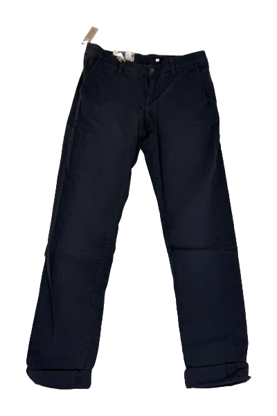 Roxy Grey Chino Pants