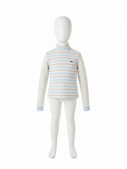 Lacoste Multicoloured Jumper