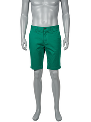 Lacoste Light Green Shorts
