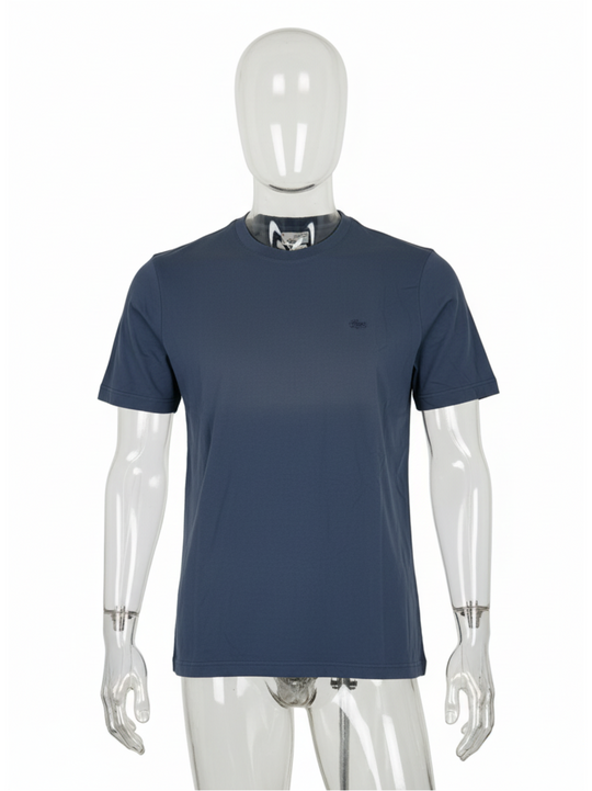 Lacoste Grey T-Shirt